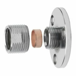 Roper Rhodes Bar Shower Valve Quick Fix Kit