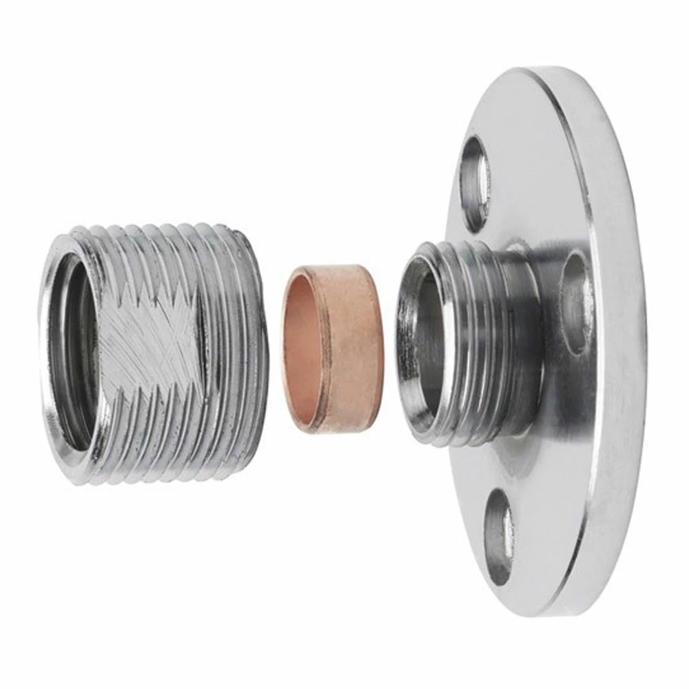 Roper Rhodes Bar Shower Valve Quick Fix Kit 3 Roper Rhodes Bar Shower Valve Quick Fix Kit