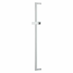 Roper Rhodes Square Riser Rail