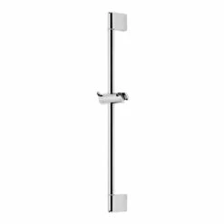 Roper Rhodes Dive Shower Slide Rail
