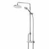 Roper Rhodes Dual Function Shower System