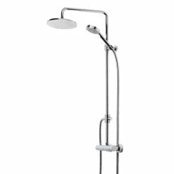 Roper Rhodes Dual Function Shower System