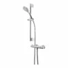Roper Rhodes Event Thermostatic Bar Valve Shower System 2 Roper Rhodes Event Thermostatic Bar Valve Shower System -TAP WAREHOUSE Shop svset32 roperrhodeseventshowersystem
