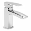 Roper Rhodes Sync Mono Basin Mixer -TAP WAREHOUSE Shop t201102 roperrhodessyncbm