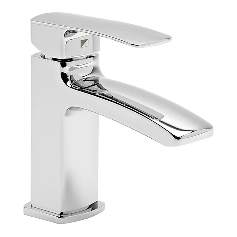 Roper Rhodes Sync Mono Basin Mixer 3 Roper Rhodes Sync Mono Basin Mixer