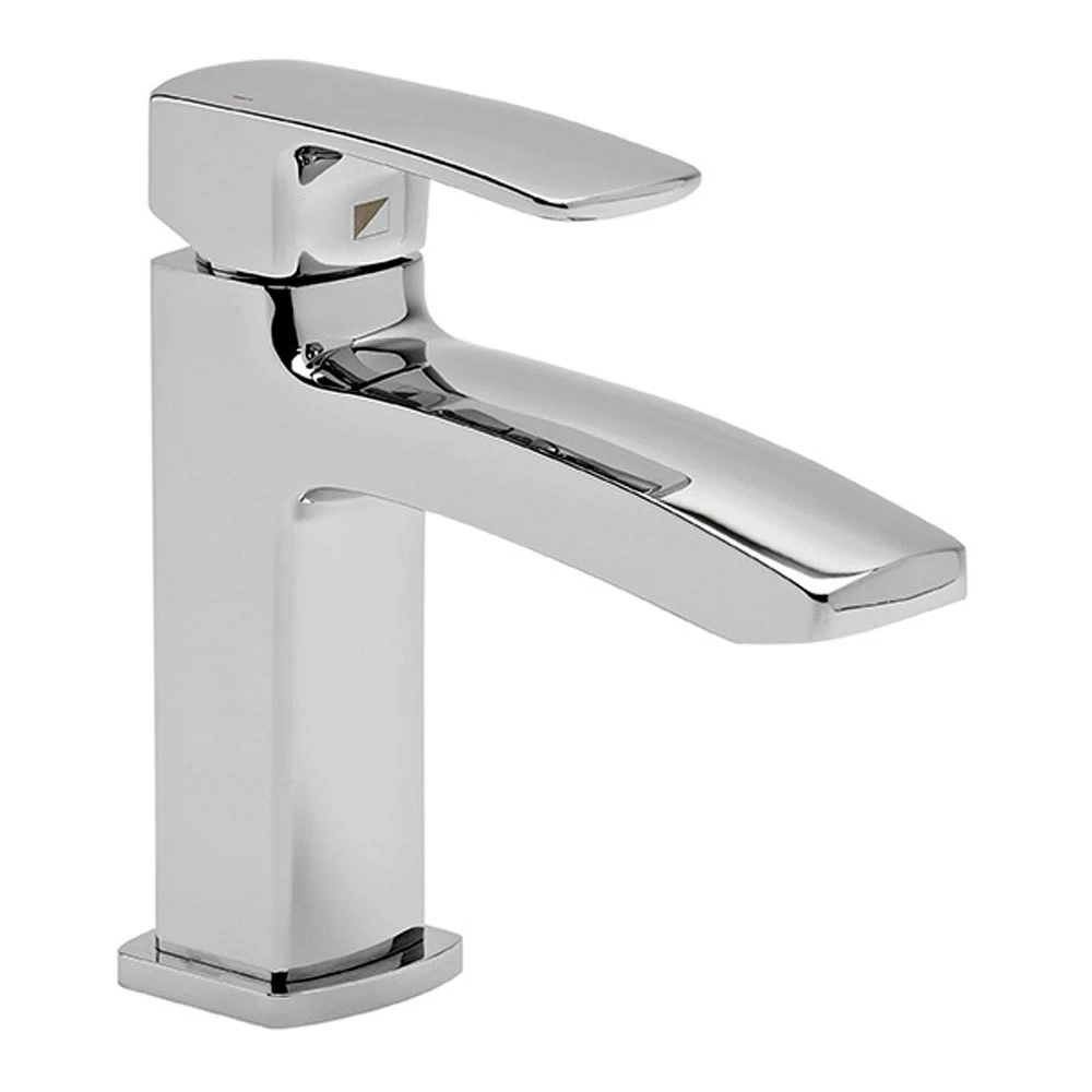 Roper Rhodes Sync Mini Mono Basin Mixer With Clicker Waste 3 Roper Rhodes Sync Mini Mono Basin Mixer With Clicker Waste