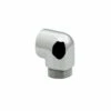 Vado Bath Shower Mixer Extension Elbow -TAP WAREHOUSE Shop vado bath shower mixer extension elbow