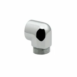 Vado Bath Shower Mixer Extension Elbow