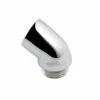 Vado 45 Degree Elbow For Deck Mounted Handsets 1 Vado 45 Degree Elbow For Deck Mounted Handsets -TAP WAREHOUSE Shop vado elbow
