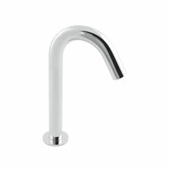 Vado I-tech Deck Mounted Infrared Spout