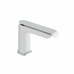 Vado Kovera Mono Basin Mixer Tap