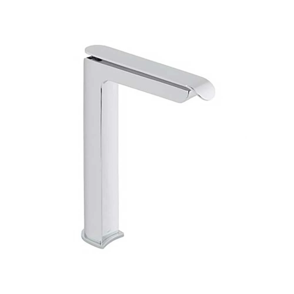 Vado Kovera Tall Basin Mono Mixer Tap 5 Vado Kovera Tall Basin Mono Mixer Tap - Image 3