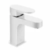 Vado Life Monobloc Basin Mixer -TAP WAREHOUSE Shop vado life basin mixer tap cutout