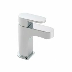 Vado Life Cloakroom Basin Mixer 8 Vado Life Cloakroom Basin Mixer -TAP WAREHOUSE Shop vado life cloakroom monobloc basin mixer tap
