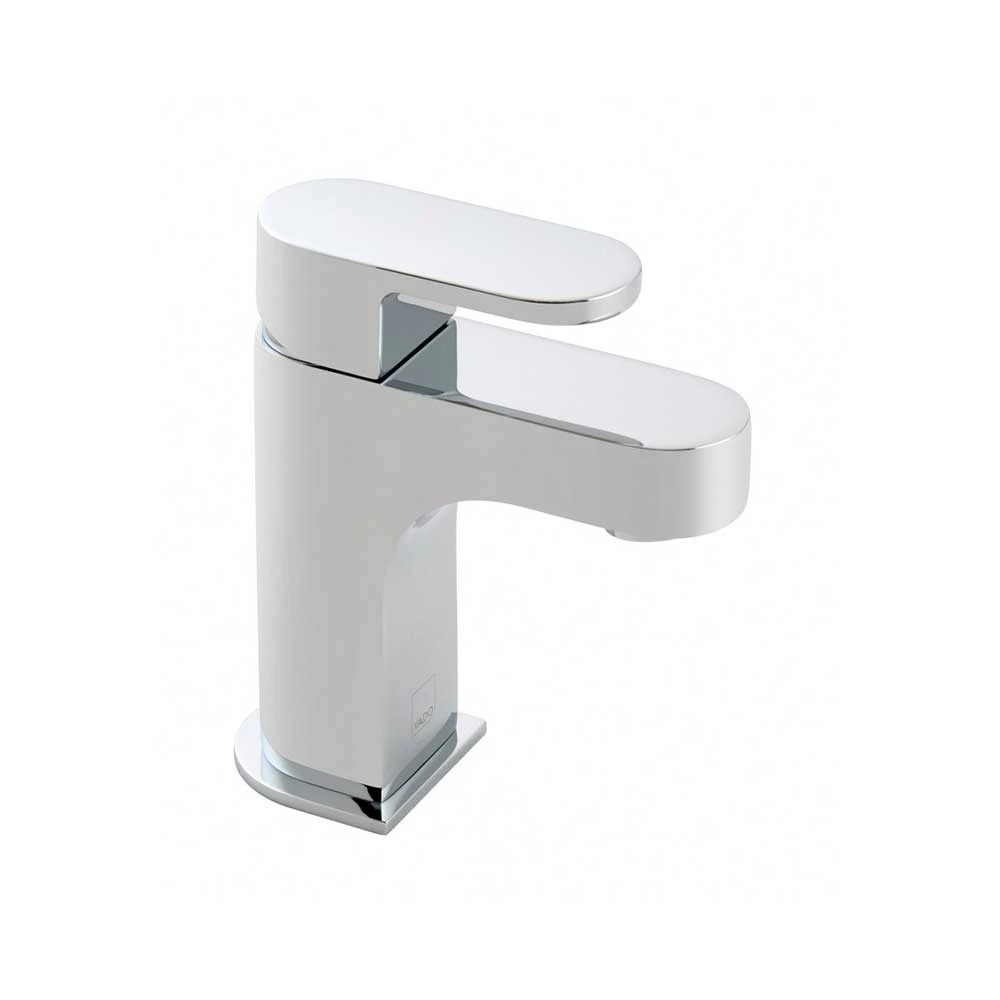 Vado Life Cloakroom Basin Mixer 5 Vado Life Cloakroom Basin Mixer - Image 3