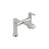 Vado Photon 2 Hole Bath Filler -TAP WAREHOUSE Shop vado photon deck bath filler tap