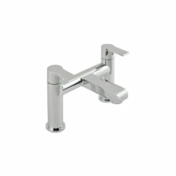 Vado Photon 2 Hole Bath Filler