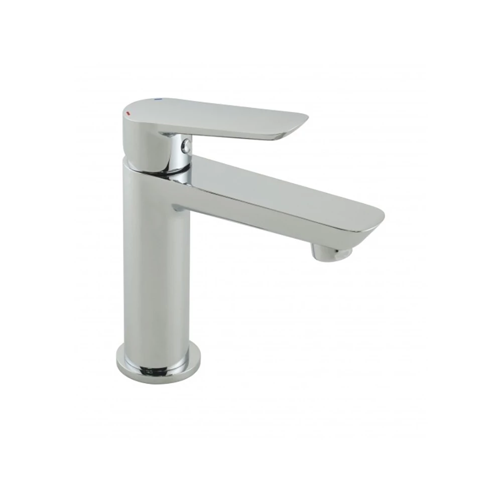 Vado Photon Single Lever Mini Mono Basin Mixer 3 Vado Photon Single Lever Mini Mono Basin Mixer