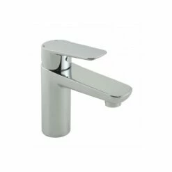 Vado Photon Single Lever Mono Basin Mixer 8 Vado Photon Single Lever Mono Basin Mixer -TAP WAREHOUSE Shop vado photon single lever mono basin mixer