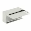 Vado Synergie Deck Mounted Waterfall Bath Spout -TAP WAREHOUSE Shop vado synergie waterfall bath spout