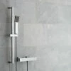 Vado Te Exposed Thermostatic Shower Valve Package 11 -TAP WAREHOUSE Shop vado te exposed square thermostatic shower set