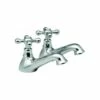 Vado Victoriana Deck Mounted Bath Pillar Taps -TAP WAREHOUSE Shop vado victoriana bath pillar taps