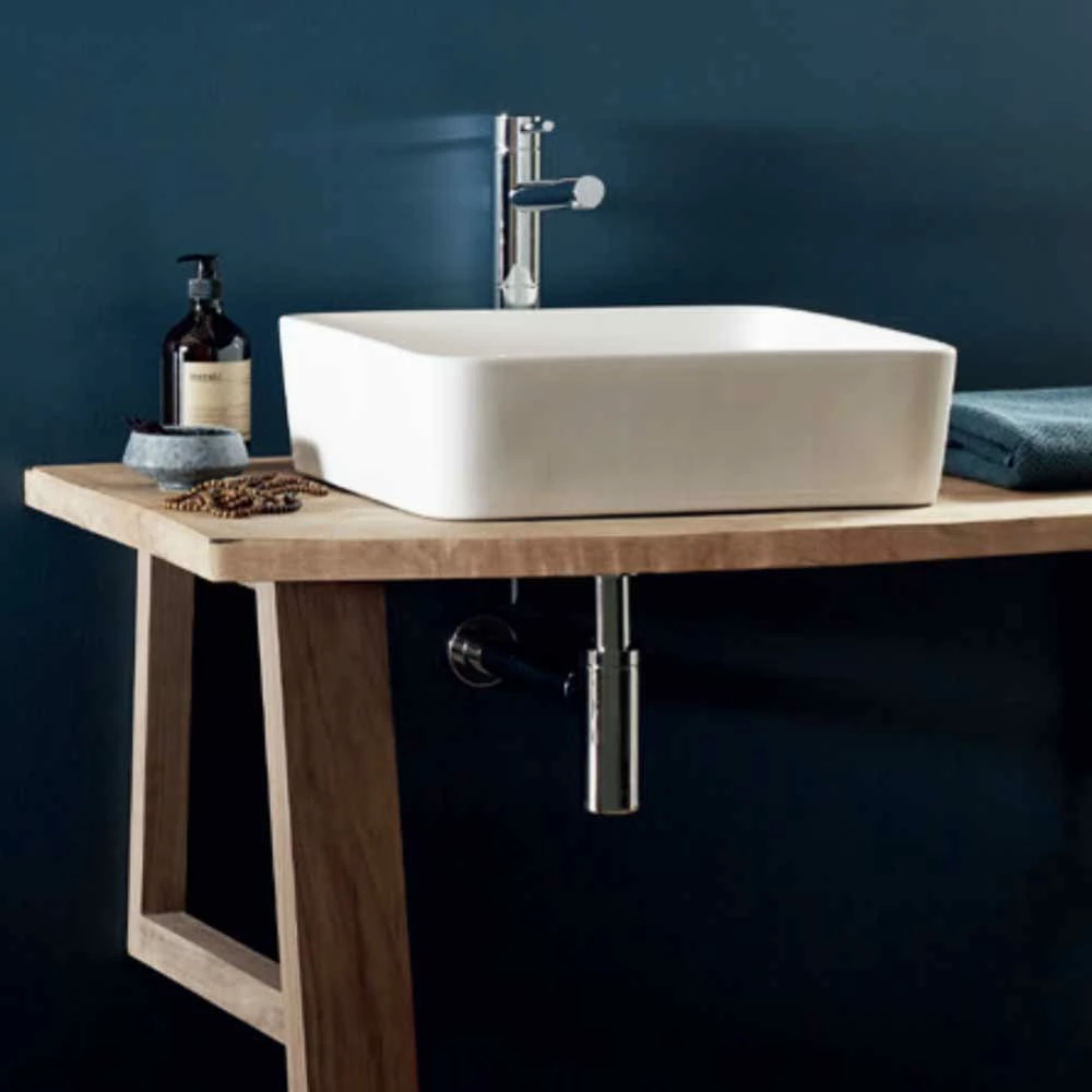 Vado Zoo Extended Mono Basin Mixer 5 Vado Zoo Extended Mono Basin Mixer - Image 3