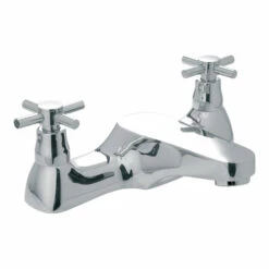 Vado Vecta Bath Filler