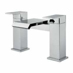 Vellamo Angel Waterfall Bath Filler