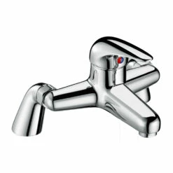 Vellamo Echo Bath Mixer