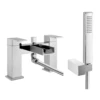 Vellamo Maya Waterfall Bath Shower Mixer With Shower Kit 1 Vellamo Maya Waterfall Bath Shower Mixer With Shower Kit -TAP WAREHOUSE Shop vellamo maya waterfall bath shower mixer new cutout