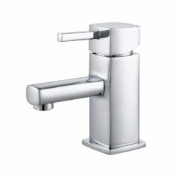 Vellamo Quadro Basin Mixer & Bath Shower Mixer Value Pack -TAP WAREHOUSE Shop vellamo quadro basin mixer tap cutout