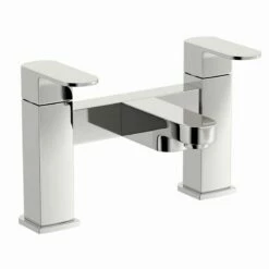 Vellamo Reveal Bath Filler Tap 8 Vellamo Reveal Bath Filler Tap -TAP WAREHOUSE Shop vellamo reveal bath filler tap