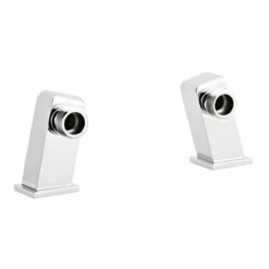 Vellamo Square Deck Mounting Legs