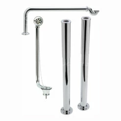 Sagittarius Luxury Roll Top Bath Pack