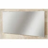 HIB Willow Landscape Mirror - 600 X 1200mm 2 HIB Willow Landscape Mirror - 600 X 1200mm -TAP WAREHOUSE Shop willow