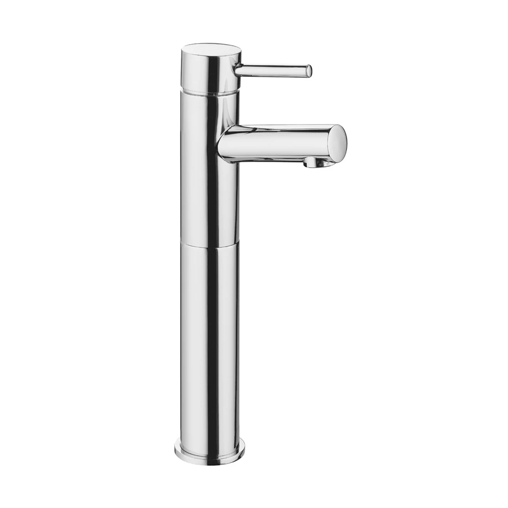 Vado Zoo Extended Mono Basin Mixer 3 Vado Zoo Extended Mono Basin Mixer