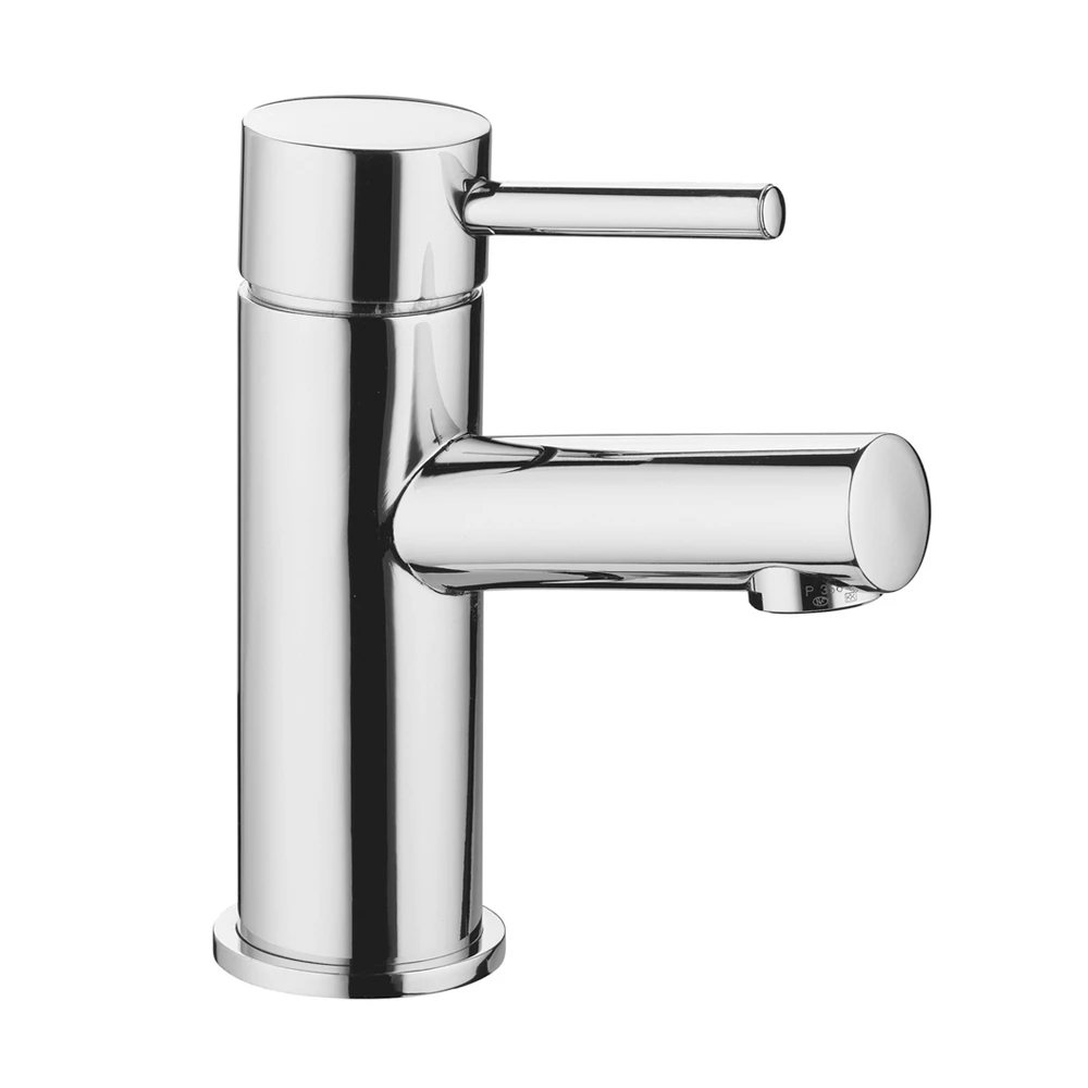 Vado Zoo Single Lever Monobloc Basin Mixer 4 Vado Zoo Single Lever Monobloc Basin Mixer - Image 2
