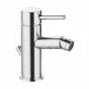 Vado Zoo Single Lever Mono Bidet Mixer With Pop Up Waste 2 Vado Zoo Single Lever Mono Bidet Mixer With Pop Up Waste -TAP WAREHOUSE Shop zoo 110