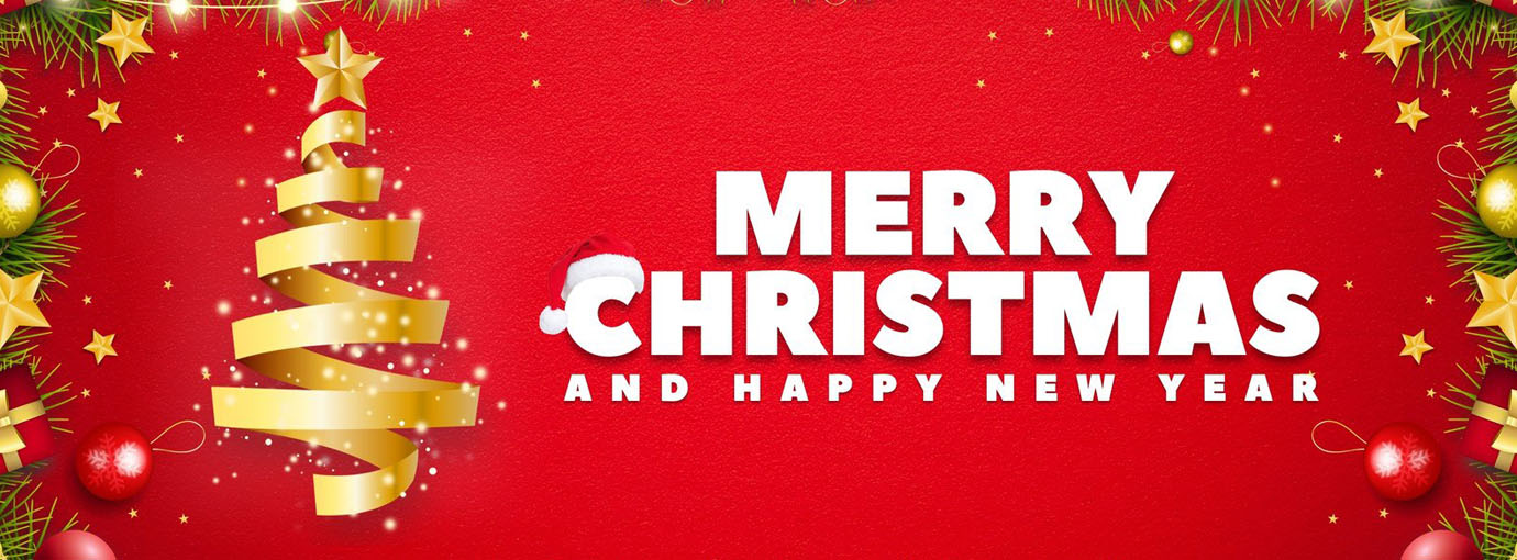 Front Page 1 Front Page -TAP WAREHOUSE Shop 72 1